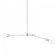 Gale Pendant (6939|H483702-PN)