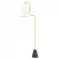 Jaimee Floor Lamp (6939|HL539401-AGB)