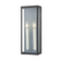 Vail Wall Sconce (52|B1032-TBK/WZN)