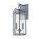 Percy Wall Sconce (52|B1142-WZN)