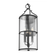 Burbank Exterior Wall Sconce (52|B1313-TBK)