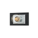 Runyan Bath and Vanity (52|B3541-PC/SBK)