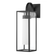 Pax Exterior Wall Sconce (52|B6913-TBK)