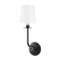 Bodhi Wall Sconce (52|B7701-FOR)
