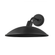 Otis Exterior Wall Sconce (52|B8816-TBK)