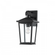 Soren Exterior Wall Sconce (52|B8901-TBK)