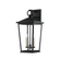 Soren Exterior Wall Sconce (52|B8902-TBK)