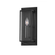 Winslow Exterior Wall Sconce (52|B9101-TBK)