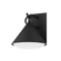 Catalina Exterior Wall Sconce (52|B9209-TBK)