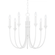 Cate Chandelier (52|F1007-GSW)