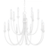 Cate Chandelier (52|F1014-GSW)