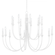 Cate Chandelier (52|F1018-GSW)