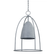 Wisteria Exterior Pendant (52|F1125-WZN)