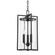 Percy Exterior Pendant (52|F1146-TBK)