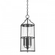 Burbank Exterior Pendant (52|F1310-TBK)