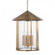 Long Beach Lantern (52|F1922-PBR)