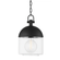 Zephyr Exterior Pendant (52|F4510-TBK)