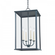 Zuma Exterior Pendant (52|F6715-VER)