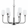 Bodhi Chandelier (52|F7736-FOR)