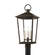 Soren Exterior Post (52|P8921-TBZH)