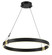 Recovery X - 26'' LED Pendant (77|P5405-689-L)
