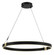 Recovery X - 33'' LED Pendant (77|P5406-689-L)
