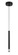 Wand - LED Mini Pendant (77|P5409-691-L)