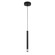 Wand - LED Mini Pendant (77|P5409-691-L)