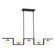 Alluria ll - 5 Light Island (77|P5425-572)
