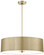 Grid - 4 Light Pendant (77|P5745-695)