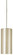 Grid - 1 Light Pendant (77|P5746-695)