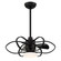 Gordon - 29'' LED Ceiling Fan (39|F633L-CL)