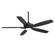 Kelvyn - 52'' LED Ceiling Fan (39|F717L-CL)