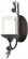 1 LIGHT OUTDOOR SCONCE (10|2751-694)