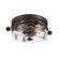 Ponderosa Ridge - 2 Light Flush Mount (10|2759-694)