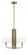 Chelsea - 3 Light Chandelier, a Robin Baron Design (10|2783-695)