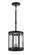 Majestic Splendor - 3 Light Mini Pendant Fixture in Metal (10|5490-729)