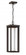 Shore Pointe - LED 20.75'' 1 Light Exterior Chain Hung Lantern (10|72797-143-L)