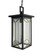 1 LIGHT OUTDOOR CHAIN HUNG (10|72804-727)