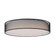 Prime-Flush Mount (19|10227BO)