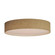 Prime-Flush Mount (19|10237GC)