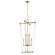Lucent-Multi-Light Pendant (19|16102CLHR)