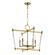 Lucent-Chandelier (19|16103CLHR)