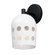 Dottie-Wall Sconce (19|21241WTBK)