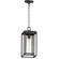 Cabana-Outdoor Pendant (19|3039CDBK)