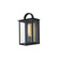 Manchester-Outdoor Wall Mount (19|30752CLBK)
