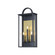 Manchester-Outdoor Wall Mount (19|30756CLBK)