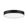 Trim - 0-10 V-Flush Mount (19|57880WTBK)
