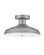 Small Flush Mount (87|12072AL)