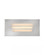Dash LED Louvered Brick Light Small (87|15334SS)